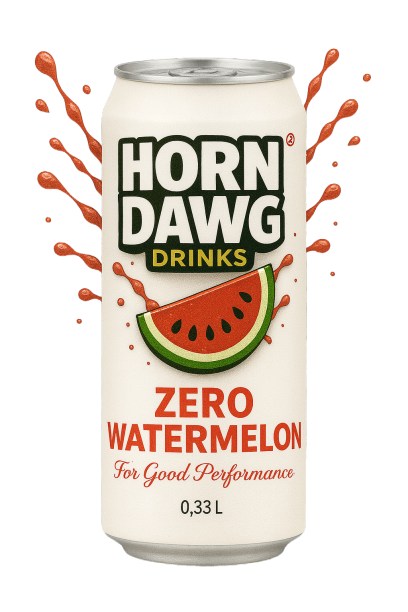 Zero Watermelon